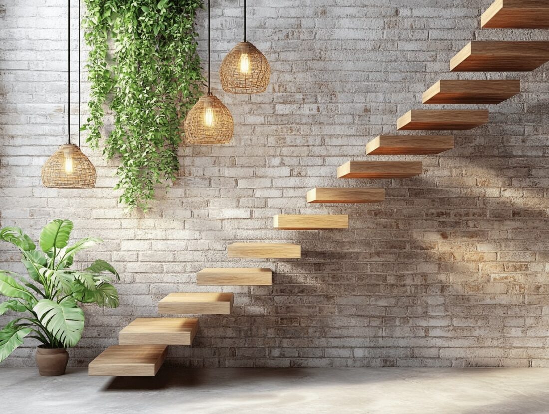 Visual Reference: How Exposed Brick Aesthetics Transform Your Space Tips For Modern