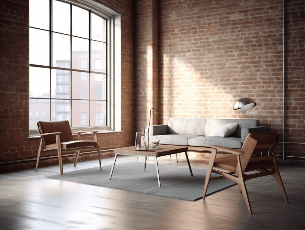 illustrarch | Daily Dose of Architecture, Design & Inspiration