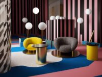 Exploring Design Beyond Minimalism: Embracing Complexity and Creativity in Every Space