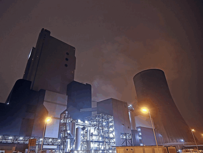 How to Keep Your HVAC Running During Power Outages