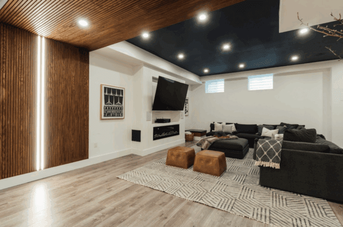 Eco-Friendly Upgrades for Happy Tenants