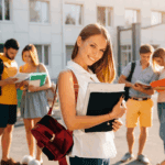 EssayService Promo Code: Save on Reliable Academic Help EssayService Promo Code: Save on Reliable Academic Help