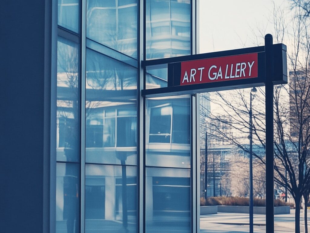 Font Usage in Architectural Designs: Enhance Aesthetics and Improve ...