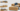 How 3D Product Visualization Software Is Redefining the Future of Design Presentation