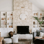 Top 6 Home Upgrade Ideas Trending Now in Austin, Texas Top 6 Home Upgrade Ideas Trending Now in Austin, Texas