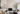 Top 6 Home Upgrade Ideas Trending Now in Austin, Texas