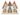 Modern vs Traditional Architecture: Understanding Their Impact on Culture and Community