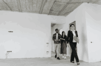 How to Make Property Inspections More Efficient