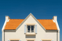 The Role of Roofing in Modern Construction Projects