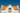 The Role of Roofing in Modern Construction Projects