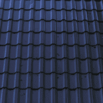 Fix Your Roof in 6 Easy Steps by Following This Guide Fix Your Roof in 6 Easy Steps by Following This Guide