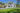 How to Elevate Property Value With Smart Exterior Enhancements