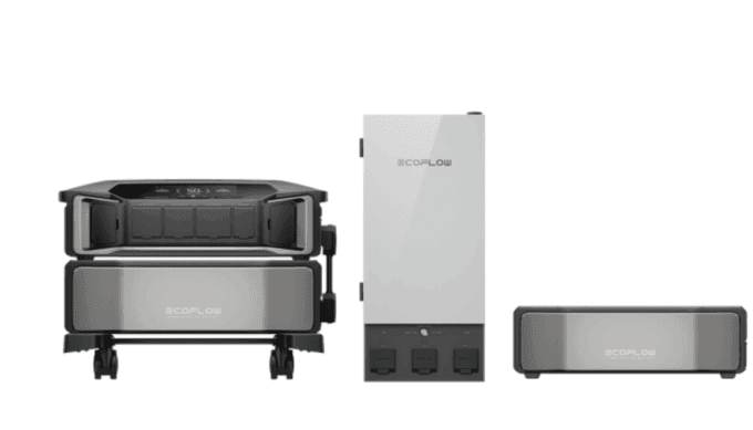 Solar vs. Traditional Batteries: Which Powers Your Home Better?