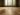 How to Use Wood Tones in Interior Design for Warmth and Style