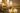 Lighting as a Narrative Tool in Interior Architecture