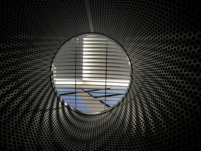 Air Purifiers and Their Impact on Indoor Air Quality