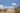 Casa Azzurra: A Bold Desert Retreat Rooted in Italian Spirit