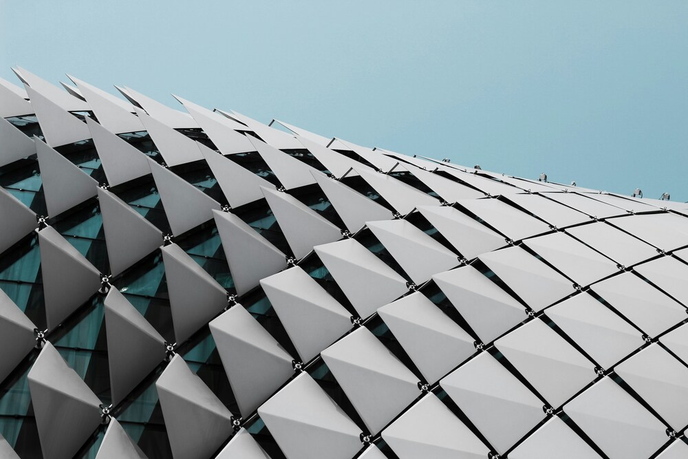 Architectural Design Software Tools for Student Design Architectural Design Software Tools for Student Design