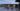 Lumion Pro 2025: Smarter, Faster, More Realistic