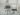 How to Verify That Your Plumbing Company Is Licensed and Insured for Renovation Projects