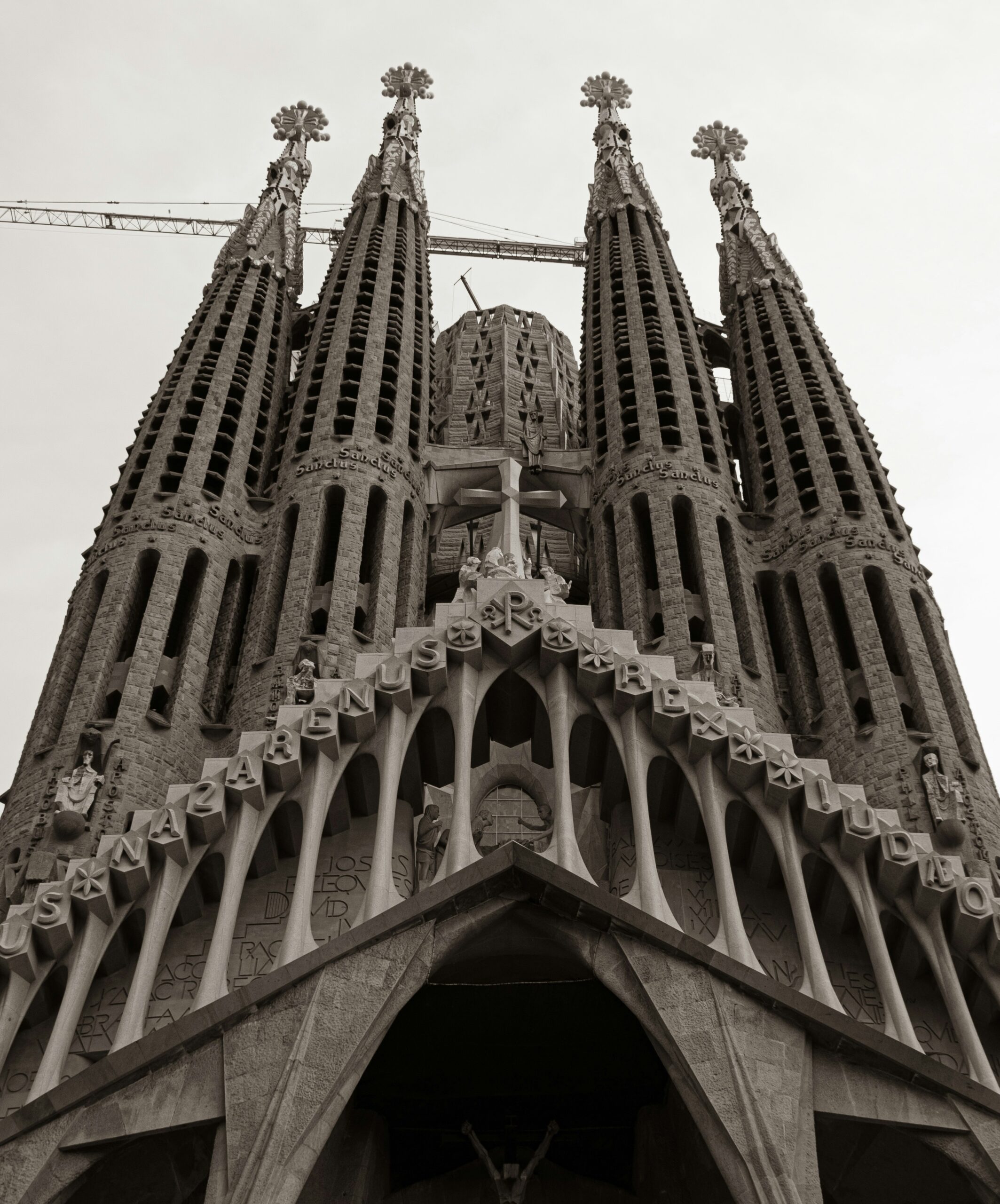 View of Understanding Building Typology: A Guide to Functional, Cultural, and ...