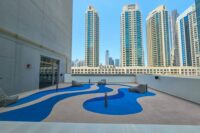 Guide to Finding the Ideal Investment Apartment in Dubai