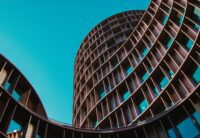 What Roof Design Reveals About Urban Architecture
