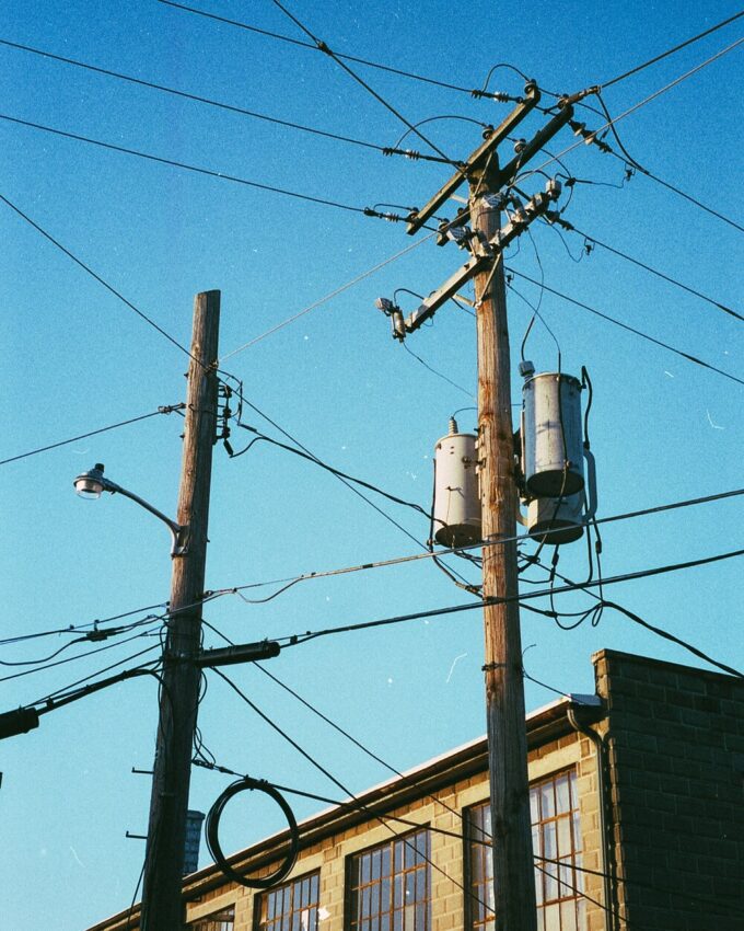 Signs Your Home’s Electrical System Needs Immediate Attention