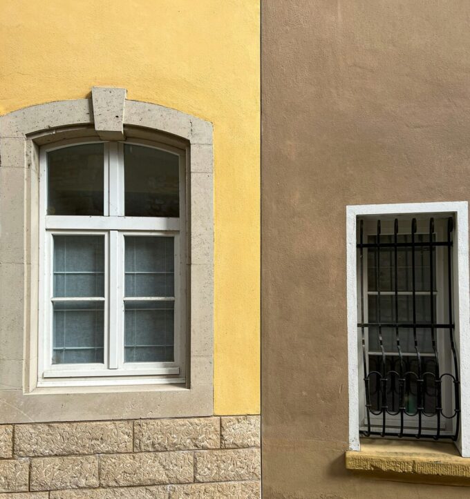 5 Tips How to Install Durable Replacement Windows for Long-Lasting Performance