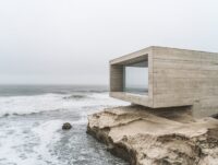 Water Edge Structures: Types, Design, and Benefits