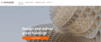 Best Architectural Software for Students in 2025 | illustrarch