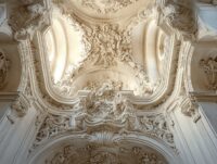 Discovering the Intersection of Architecture and Art: Where Creativity Meets Design