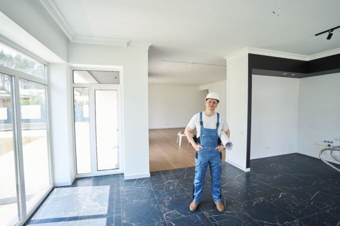 Which St. Pete Builder Uses Modern Methods That Actually Save You Time?