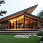 How Does Climate Impact Building Design? Key Factors and Sustainable Strategies How Does Climate Impact Building Design? Key Factors and Sustainable Strategies