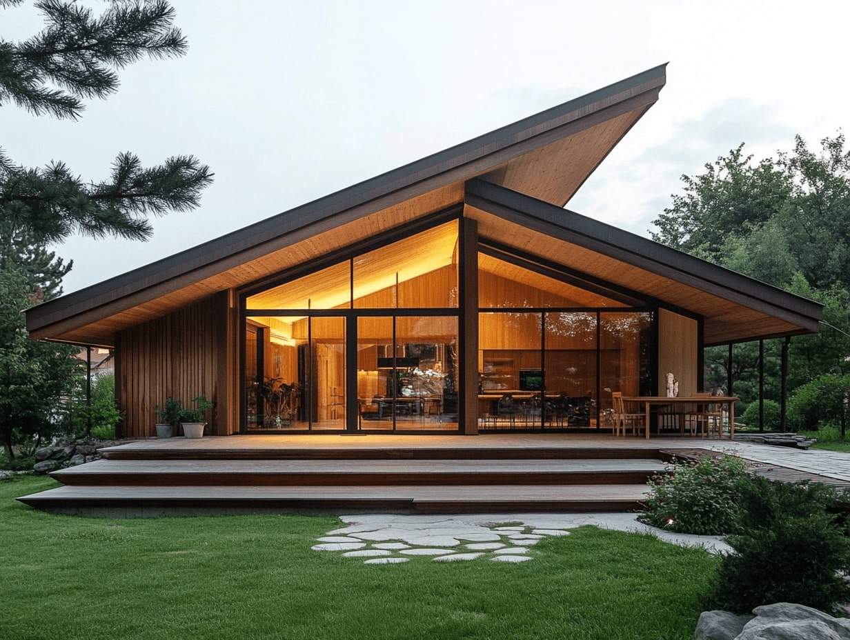 How Does Climate Impact Building Design? Key Factors and Sustainable Strategies How Does Climate Impact Building Design? Key Factors and Sustainable Strategies