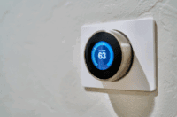 HVAC Trouble? Stay Cool With These Simple First Steps