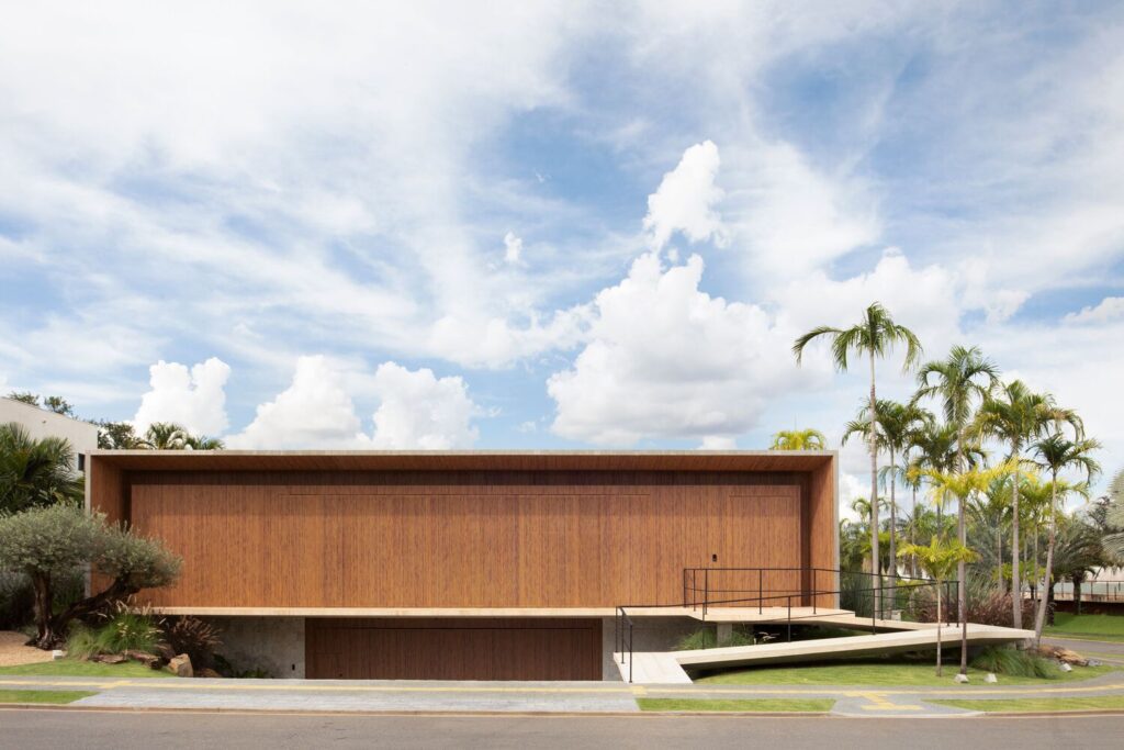 Architecture and ritual | illustrarch