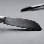 Mastering Blade Performance with the Right Knife Steel Chart Mastering Blade Performance with the Right Knife Steel Chart