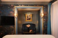 Parisian Escapes: 5 Hotels That Capture the Spirit of Paris example
