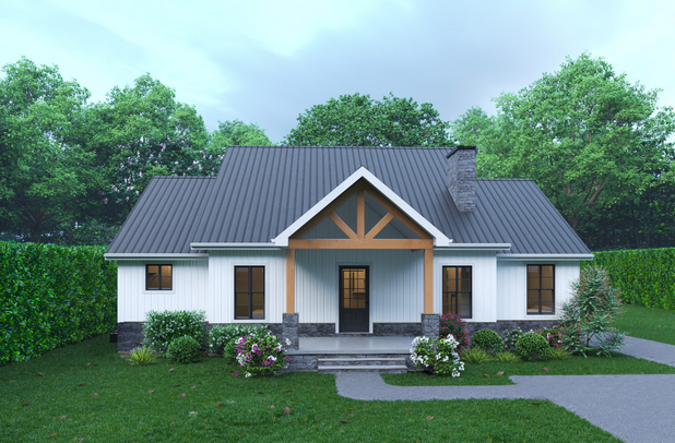 Mastering Atmosphere: How Lighting Transforms Architectural Visuals Mastering Atmosphere: How Lighting Transforms Architectural Visuals