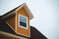 A Homeowner’s Guide to Modern Exterior Siding Materials