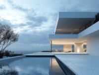 Exploring Where Ancient Wisdom Meets Modern Minimalism in Architecture for Meaningful Spaces