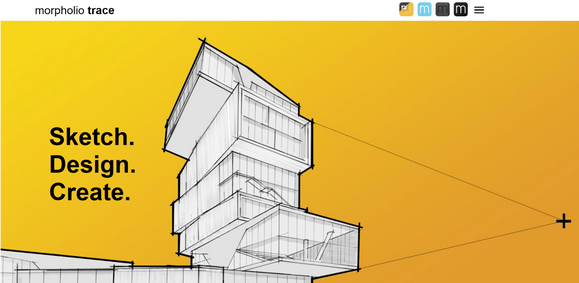 Best Architectural Software for Students in 2025 | illustrarch