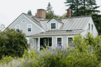 The Impact a Well-Planned Landscape Can Have on a Property