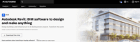Best Architectural Software for Students in 2025 | illustrarch