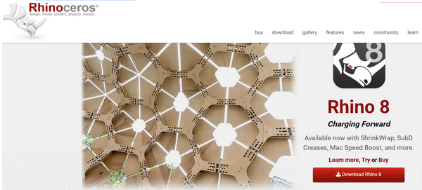 Best Architectural Software for Students in 2025 | illustrarch