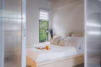 Sienna Net-Zero Home by billionBricks overview