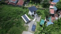 Sienna Net-Zero Home by billionBricks example