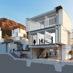 Best Architectural Software for Students in 2025