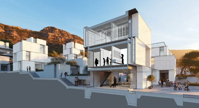 Best Architectural Software for Students in 2025